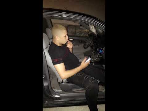 MRIKINO - ELLE MA JETTER UN SORT 2