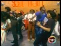 Soul Train I Ve Just Begun To Love You Dynasty