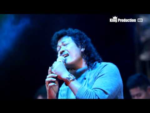 Abot Ning Anak -  Esta Joos - X-Treme Live Pesta Hajat Bos Abud