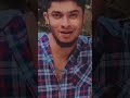 Akhil Cj Cute Romantic Videos Uff Expression