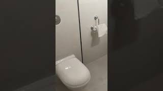 3 BHK House for Sale in Bhatagaon, Raipur