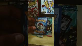 No one can beat this card☠️☠️# pokemoncards# pokemontcg #pokemon#viral