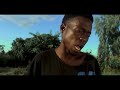 Moyo Umasintha Black Jeezy Ft Mad Sprayer HD Video By S NAY Wesmac Filmz Malawian Dancehall