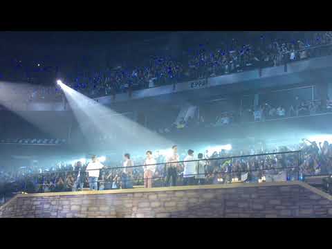 [063018] Super Junior - I do SS7 in Manila