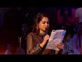 Ayesha Roast In Bigg Boss House Ayesha Roast Munawar