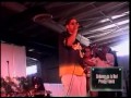 Cubanitos 2002 - Matame Las Ganas De Amar