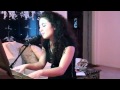 Best Friend S Brother Victoria Justice Victorious Cover