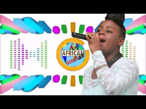 JEZI FE SA OU VLE HAITIAN GOSPEL MIX 2018 FRESH GOSPEL MIX -