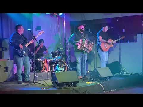 12/23/22 La Calma in Carrizo Springs, Tx. Code 3 Bar