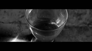 The Neighbourhood   Staying Up