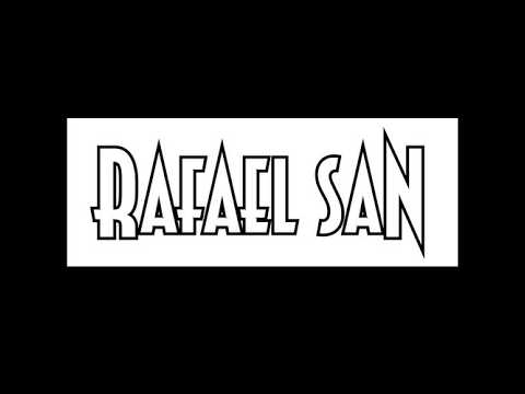 Tour Rock Brasil Arroio do Tigre-RS - Rafael San - Entrevista 428