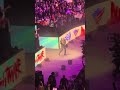 Cody Rhodes Entrance On Raw After Wrestlemania 4 8 24