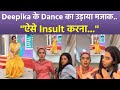 Charu Asopa Saachi Tiwari Trolls Deepika Singh Dance Moves, Public Reaction...| Boldsky