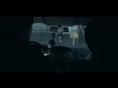 Pękaty / Grubas WZW / DJ Bulb / DJ Ph - Emocje ( feat. Miodu, Głowa PMM )