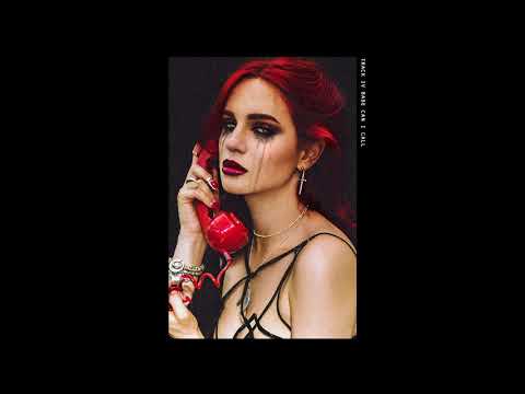 The Hunna - Babe Can I Call (Official Audio)