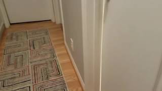 Hoarding it for Home