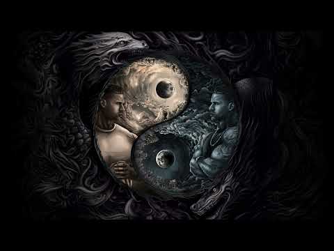 Video Thumbnail: MAJOE - ZWISCHEN LICHT & SCHATTEN [FULL MIXTAPE]