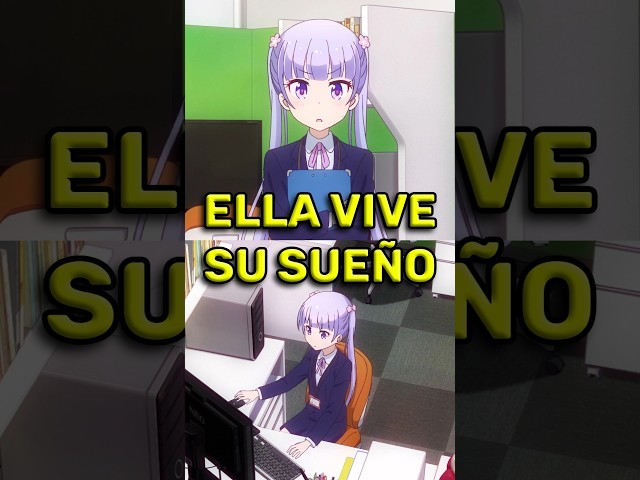 Vídeo relacionado con Chica Amante De Gaming Videojuegos Gamer Kawaii Anime Camiseta