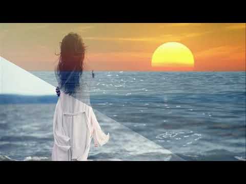 Bọt Biển _Tác giả : Lam Phương_ Ca Sĩ : Lưu Hồng