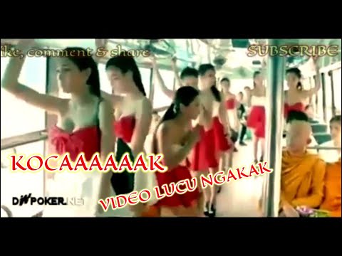 Download Video Lucu S Xy 3gp Mp4 Codedwap