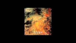 The God Machine - It&#39;s all over