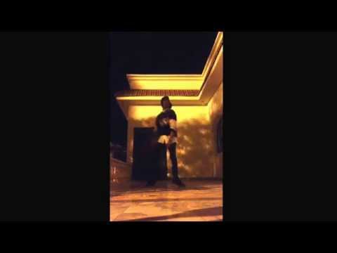 2ne1-gotta be you-me -I love 2ne1 الكوري الخقهه  my snap & inst :sao0oud_exol