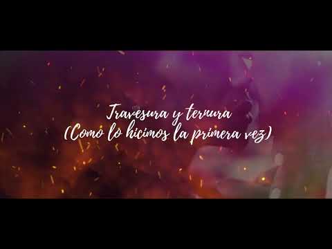 Sonny Deejay feat. Dago H - Que Paso (Official Video Lyric)