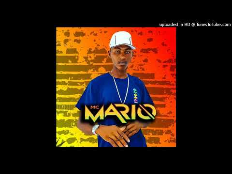 Bafora o Lança - Remix - Letra - Mario Mc 