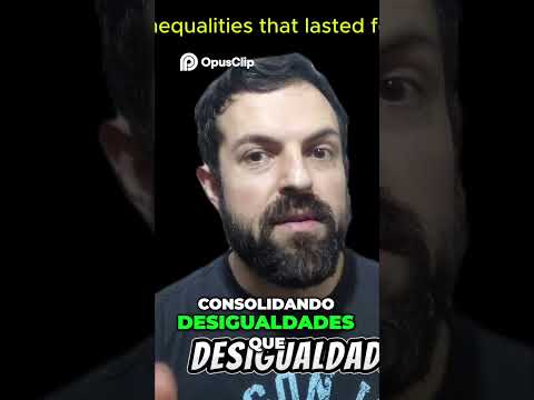 Slavery in Brazil: Impact on Colonial Society