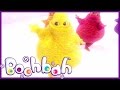 Boohbah Jack In A Box Episode 14