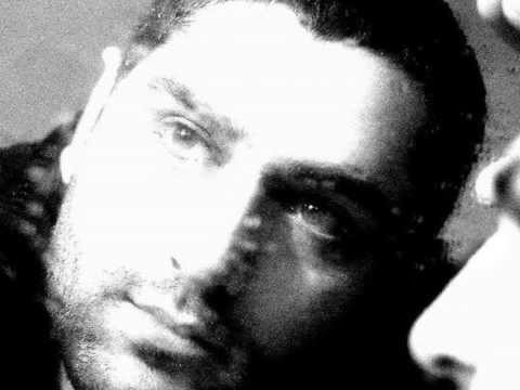 ERHAN YEŞİL -SEN YOKSUN