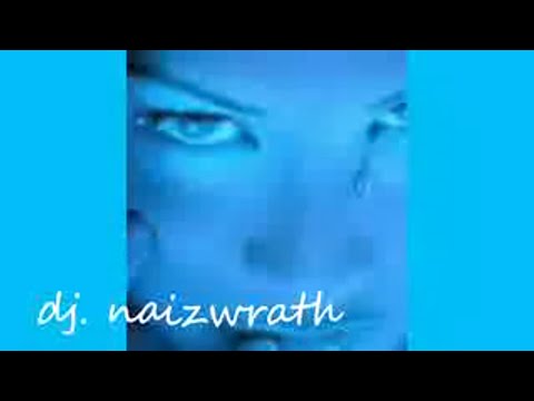 Ramo Mlađenović - 7 dana odlazim 144p