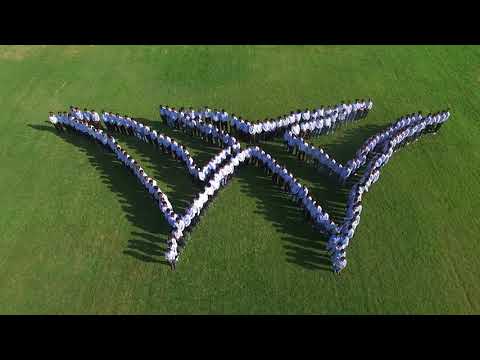 Subash Krishnan Delhi Meerut Expressway