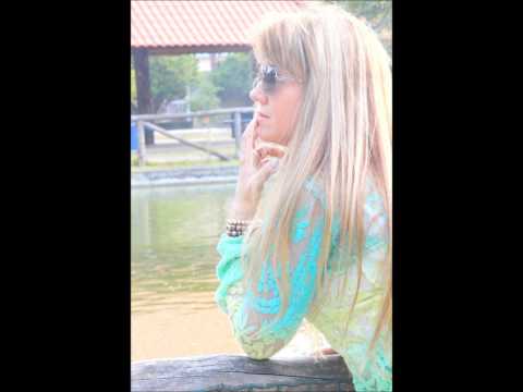 INOTI NOアリカ *MEIRI LOPES*