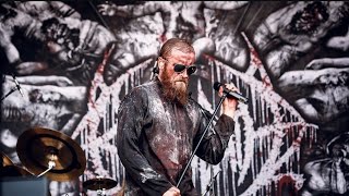 Download lagu BLOODBATH - Live at HELLFEST (france) 2015. mp3 Download lagu BLOODBATH - Live at HELLFEST (france) 2015. mp3