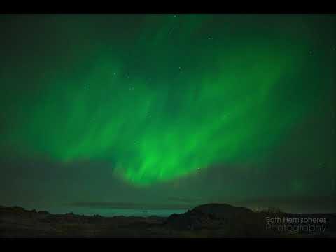 2018-09-22 n TL A7RII-NLs Reykjavik-yA-HD