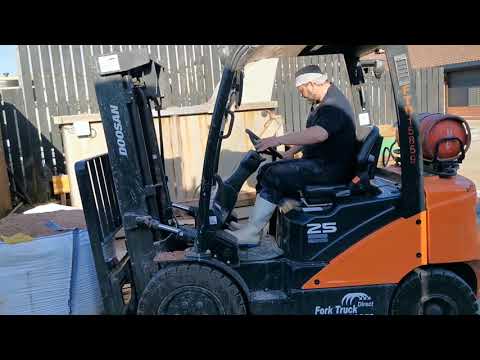 Maldon Salt.  Sea salt or simple scam?