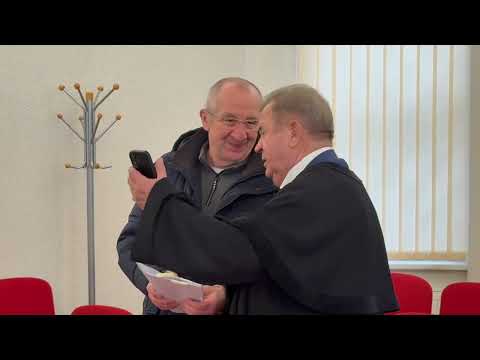 „Tulpinių“ lyderis Vertelka: pasiųsiu aš jį ant trijų raidžių