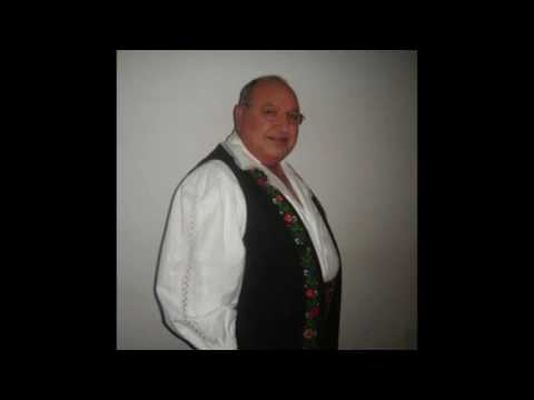 Ion Ghitulescu - La casa cu trestioara