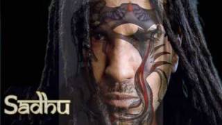 Born For A Purpose by Apache Indian feat. Brian & Tony Gold