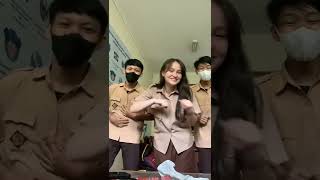 lagu viral di tiktok 2022 #shorts