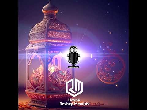 Si të ruhemi nga shejtani i mallkuar - Hoxhë Rexhep Memishi