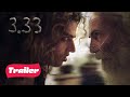 3.33 - Trailer