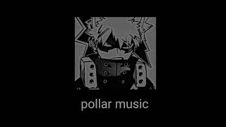 Download lagu MC LEOZIN - MALDITA DE EX (slowed reverb) mp3