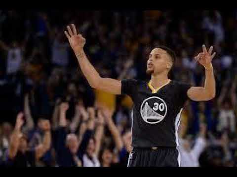 Playboi Carti x Famous Dex Type Beat 2018 | "Swish" - (Prod.By CobyAgain) |