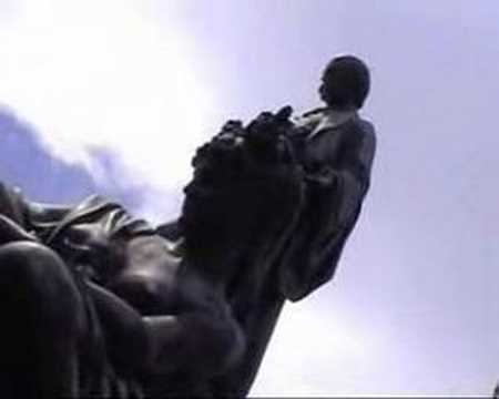 filmare Suceava to Austria.a