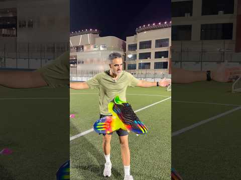 Football shoes advice needed! #football #footballshoes #footballshorts