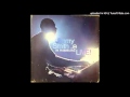 Jimmy Smith - Who´s Afraid Of Virginia Woolf