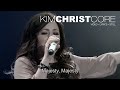 Kari Jobe - Majesty (Michael W  Smith) (Lyrics)