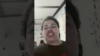 Download lagu Autistic Boy Sings a song mp3